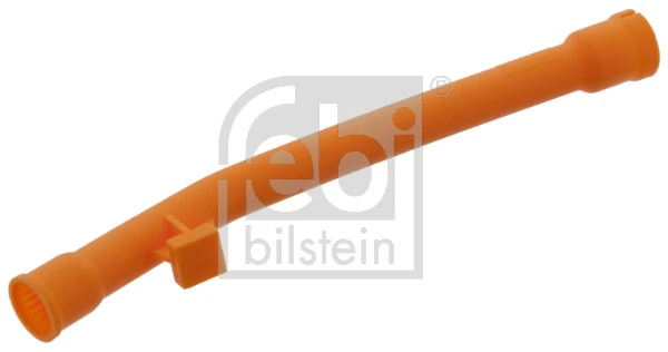 Tube, oil dipstick